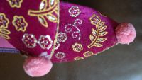 Лот: 4268474. Фото: 3. Красивые тапочки турецкие НОВЫЕ... Одежда, обувь, галантерея