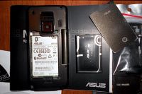 Лот: 3355846. Фото: 6. ASUS M930 (Полный комплект) (Возможен...