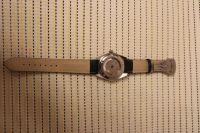 Лот: 4466828. Фото: 6. часы Omega seamaster Chronograph...