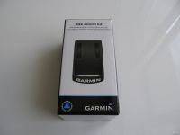 Лот: 6457982. Фото: 17. Garmin Велокрепление для Fenix...