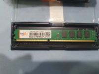 Лот: 20306178. Фото: 4. Оперативная память DDR3 8Gb 1600MHz... Красноярск