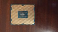 Лот: 21423686. Фото: 2. Два процессора Xeon E5-2630v2. Комплектующие