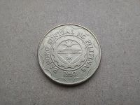 Лот: 20016001. Фото: 2. Филиппины 5 писо, 2009. Монеты