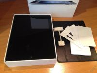 Лот: 4654984. Фото: 3. Apple iPad 3 32Gb 3G. Компьютеры, оргтехника, канцтовары