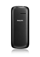 Лот: 7049385. Фото: 2. Philips E1500(2сим). Смартфоны, связь, навигация