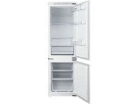 Лот: 21974178. Фото: 2. Встраиваемый холодильник Weissgauff... Крупная бытовая техника