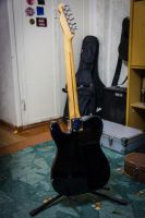 Лот: 5467307. Фото: 5. Fender Telecaster (Japan)