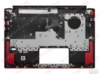 Лот: 15962016. Фото: 2. Клавиатура Acer Swift 3 SF314-55G... Комплектующие