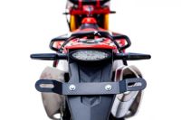 Лот: 19115258. Фото: 15. мотоцикл Регулмото CR-Z 300 (2023г...