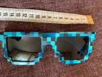 Лот: 16246365. Фото: 2. Детские солнцезащитные очки. Аксессуары