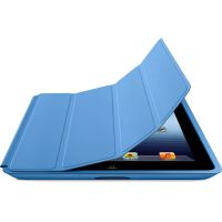 Лот: 4336369. Фото: 4. Чехол Apple iPad Smart Case MD458ZM... Красноярск