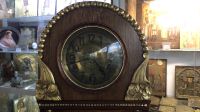 Лот: 11388362. Фото: 3. старинные напольные часы, 19 век. Коллекционирование, моделизм