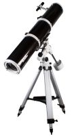 Лот: 16663030. Фото: 5. Телескоп Sky-Watcher BK P15012EQ3-2
