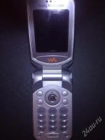 Лот: 925479. Фото: 3. Sony Ericsson W300i - музыкальная... Красноярск