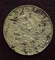 Лот: 16834033. Фото: 2. монета 1 копейка 1930г. Монеты