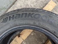 Лот: 21772614. Фото: 7. Шины - Hankook Kinergy Eco - 195...