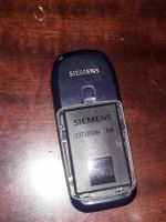 Лот: 17213014. Фото: 2. Сотовый телефон Siemens A70 Мобильный... Смартфоны, связь, навигация
