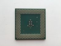 Лот: 18187644. Фото: 2. Intel Celeron 1200Mhz (SL6C8... Комплектующие