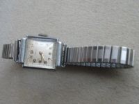 Лот: 7274496. Фото: 3. Часы наручные Ornata Швейцария... Ювелирные изделия, бижутерия, часы