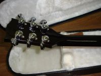 Лот: 3805047. Фото: 4. Gibson Les Paul Standard Premium... Красноярск