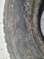 Лот: 19844918. Фото: 6. Шина Dunlop grandtrek 275 70 16...