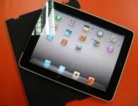 Лот: 4832052. Фото: 2. Apple iPad 64gb. Компьютеры, ноутбуки, планшеты