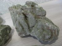 Лот: 18630375. Фото: 4. Камни для аквариума. Красноярск