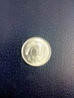 Лот: 7742566. Фото: 2. 1 цент 1998 год Кипр. Монеты