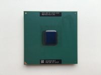 Лот: 18187706. Фото: 3. Intel Pentium 3 800EB (SL4CD... Компьютеры, оргтехника, канцтовары