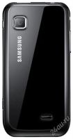 Лот: 2631684. Фото: 2. Samsung Wave 525 S5250 обмен!. Смартфоны, связь, навигация