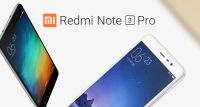 Лот: 8256194. Фото: 7. Xiaomi Redmi Note 3 Pro 3Gb/32Gb...