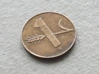 Лот: 16237752. Фото: 5. Монета 1 раппен один Швейцария...