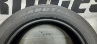 Лот: 20523281. Фото: 6. 245/55R19 103S Dunlop Grandtrek...