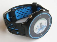 Лот: 4102029. Фото: 6. Garmin Forerunner 620 HRM Blue...