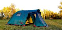 Лот: 15937117. Фото: 7. Палатка- шатер Tramp Anaconda...