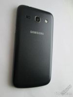 Лот: 5701414. Фото: 2. Samsung Galaxy Star Advance SM-G350E. Смартфоны, связь, навигация