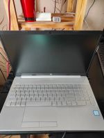 Лот: 20619992. Фото: 2. Ноутбук HP 15-dw0074ur (8RU10EA... Компьютеры, ноутбуки, планшеты