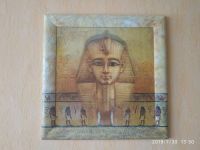 Лот: 14289426. Фото: 3. Картины (постеры) Египет (цена... Домашний быт