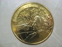 Лот: 10013899. Фото: 2. Польша, 2 злотых 1997 года. 200... Монеты