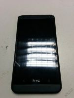 Лот: 6151434. Фото: 6. HTC ONE Dual Sim 32gb