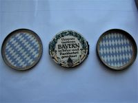 Лот: 19661390. Фото: 7. Винтовой талер Бавария 1914-16...