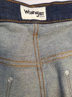 Лот: 21177901. Фото: 8. Мужские джинсы Wrangler Icons...