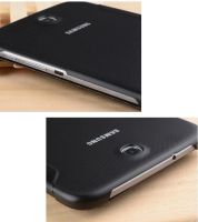 Лот: 2886998. Фото: 5. Чехол книжка Smart Case for Samsung...