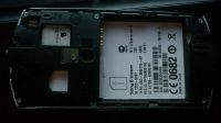 Лот: 4200986. Фото: 2. Sony Ericsson Xperia neo v неисправен... Смартфоны, связь, навигация