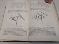 Лот: 14915306. Фото: 2. Книга Телевизоры и их ремонт 1972. Наука и техника