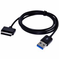 Лот: 2887231. Фото: 5. USB 3.0/2.0 дата кабель 40 Pin...