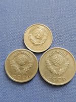 Лот: 21765774. Фото: 2. Набор монет СССР 1978 год. Монеты
