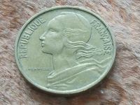 Лот: 11566544. Фото: 8. Монета 10 сантим Франция 1969...