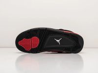 Лот: 20837765. Фото: 7. Кроссовки Nike Air Jordan 4 Retro...