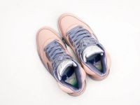 Лот: 20657878. Фото: 2. Кроссовки Nike Air Jordan 5 (30436... Женская обувь